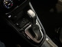 Renault Clio 1.2 TCE INTENS l TREKHAAK l STOELVERW l AUTOMAAT l CRUISE l 120PK l