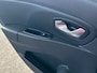 Renault Clio 1.2 TCE INTENS l TREKHAAK l STOELVERW l AUTOMAAT l CRUISE l 120PK l