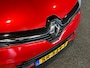 Renault Clio 1.2 TCE INTENS l TREKHAAK l STOELVERW l AUTOMAAT l CRUISE l 120PK l