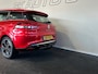 Renault Clio 1.2 TCE INTENS l TREKHAAK l STOELVERW l AUTOMAAT l CRUISE l 120PK l