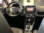 Renault Clio 1.2 TCE INTENS l TREKHAAK l STOELVERW l AUTOMAAT l CRUISE l 120PK l