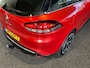 Renault Clio 1.2 TCE INTENS l TREKHAAK l STOELVERW l AUTOMAAT l CRUISE l 120PK l