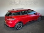Renault Clio 1.2 TCE INTENS l TREKHAAK l STOELVERW l AUTOMAAT l CRUISE l 120PK l