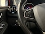 Renault Clio 1.2 TCE INTENS l TREKHAAK l STOELVERW l AUTOMAAT l CRUISE l 120PK l