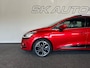 Renault Clio 1.2 TCE INTENS l TREKHAAK l STOELVERW l AUTOMAAT l CRUISE l 120PK l
