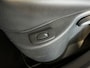Renault Clio 1.2 TCE INTENS l TREKHAAK l STOELVERW l AUTOMAAT l CRUISE l 120PK l