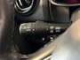 Renault Clio 1.2 TCE INTENS l TREKHAAK l STOELVERW l AUTOMAAT l CRUISE l 120PK l