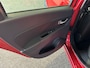 Renault Clio 1.2 TCE INTENS l TREKHAAK l STOELVERW l AUTOMAAT l CRUISE l 120PK l