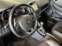 Renault Clio 1.2 TCE INTENS l TREKHAAK l STOELVERW l AUTOMAAT l CRUISE l 120PK l