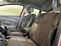 Renault Clio 1.2 TCE INTENS l TREKHAAK l STOELVERW l AUTOMAAT l CRUISE l 120PK l