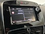 Renault Clio 1.2 TCE INTENS l TREKHAAK l STOELVERW l AUTOMAAT l CRUISE l 120PK l
