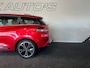 Renault Clio 1.2 TCE INTENS l TREKHAAK l STOELVERW l AUTOMAAT l CRUISE l 120PK l