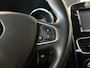 Renault Clio 1.2 TCE INTENS l TREKHAAK l STOELVERW l AUTOMAAT l CRUISE l 120PK l