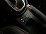 Renault Clio 1.2 TCE INTENS l TREKHAAK l STOELVERW l AUTOMAAT l CRUISE l 120PK l