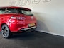Renault Clio 1.2 TCE INTENS l TREKHAAK l STOELVERW l AUTOMAAT l CRUISE l 120PK l