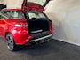 Renault Clio 1.2 TCE INTENS l TREKHAAK l STOELVERW l AUTOMAAT l CRUISE l 120PK l