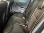 Renault Clio 1.2 TCE INTENS l TREKHAAK l STOELVERW l AUTOMAAT l CRUISE l 120PK l