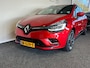 Renault Clio 1.2 TCE INTENS l TREKHAAK l STOELVERW l AUTOMAAT l CRUISE l 120PK l