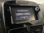 Renault Clio 1.2 TCE INTENS l TREKHAAK l STOELVERW l AUTOMAAT l CRUISE l 120PK l
