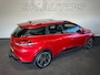 Renault Clio 1.2 TCE INTENS l TREKHAAK l STOELVERW l AUTOMAAT l CRUISE l 120PK l