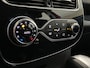 Renault Clio 1.2 TCE INTENS l TREKHAAK l STOELVERW l AUTOMAAT l CRUISE l 120PK l