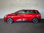 Renault Clio 1.2 TCE INTENS l TREKHAAK l STOELVERW l AUTOMAAT l CRUISE l 120PK l