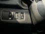 Renault Clio 1.2 TCE INTENS l TREKHAAK l STOELVERW l AUTOMAAT l CRUISE l 120PK l