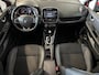 Renault Clio 1.2 TCE INTENS l TREKHAAK l STOELVERW l AUTOMAAT l CRUISE l 120PK l