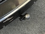 Renault Clio 1.2 TCE INTENS l TREKHAAK l STOELVERW l AUTOMAAT l CRUISE l 120PK l