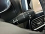 Renault Clio 1.2 TCE INTENS l TREKHAAK l STOELVERW l AUTOMAAT l CRUISE l 120PK l