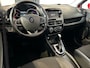 Renault Clio 1.2 TCE INTENS l TREKHAAK l STOELVERW l AUTOMAAT l CRUISE l 120PK l