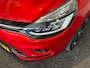 Renault Clio 1.2 TCE INTENS l TREKHAAK l STOELVERW l AUTOMAAT l CRUISE l 120PK l