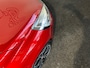 Renault Clio 1.2 TCE INTENS l TREKHAAK l STOELVERW l AUTOMAAT l CRUISE l 120PK l