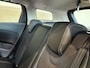 Renault Clio 1.2 TCE INTENS l TREKHAAK l STOELVERW l AUTOMAAT l CRUISE l 120PK l