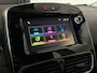 Renault Clio 1.2 TCE INTENS l TREKHAAK l STOELVERW l AUTOMAAT l CRUISE l 120PK l