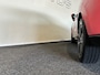 Renault Clio 1.2 TCE INTENS l TREKHAAK l STOELVERW l AUTOMAAT l CRUISE l 120PK l