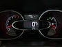 Renault Clio 1.2 TCE INTENS l TREKHAAK l STOELVERW l AUTOMAAT l CRUISE l 120PK l