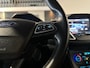 Ford Grand C-Max 1.0 TITANIUM l NAP l NW DISTRI l NAVI l CRUISE l CLIMATE l TREKHAAK l