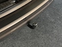 Ford Grand C-Max 1.0 TITANIUM l NAP l NW DISTRI l NAVI l CRUISE l CLIMATE l TREKHAAK l