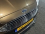 Ford Grand C-Max 1.0 TITANIUM l NAP l NW DISTRI l NAVI l CRUISE l CLIMATE l TREKHAAK l