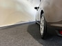 Ford Grand C-Max 1.0 TITANIUM l NAP l NW DISTRI l NAVI l CRUISE l CLIMATE l TREKHAAK l