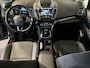 Ford Grand C-Max 1.0 TITANIUM l NAP l NW DISTRI l NAVI l CRUISE l CLIMATE l TREKHAAK l