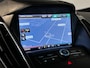 Ford Grand C-Max 1.0 TITANIUM l NAP l NW DISTRI l NAVI l CRUISE l CLIMATE l TREKHAAK l