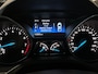 Ford Grand C-Max 1.0 TITANIUM l NAP l NW DISTRI l NAVI l CRUISE l CLIMATE l TREKHAAK l