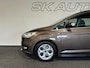 Ford Grand C-Max 1.0 TITANIUM l NAP l NW DISTRI l NAVI l CRUISE l CLIMATE l TREKHAAK l