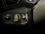 Ford Grand C-Max 1.0 TITANIUM l NAP l NW DISTRI l NAVI l CRUISE l CLIMATE l TREKHAAK l