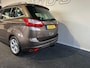 Ford Grand C-Max 1.0 TITANIUM l NAP l NW DISTRI l NAVI l CRUISE l CLIMATE l TREKHAAK l