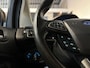 Ford Grand C-Max 1.0 TITANIUM l NAP l NW DISTRI l NAVI l CRUISE l CLIMATE l TREKHAAK l