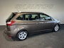Ford Grand C-Max 1.0 TITANIUM l NAP l NW DISTRI l NAVI l CRUISE l CLIMATE l TREKHAAK l