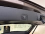 Ford Grand C-Max 1.0 TITANIUM l NAP l NW DISTRI l NAVI l CRUISE l CLIMATE l TREKHAAK l